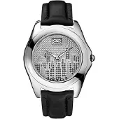 Marc ecko E08504g3 Kello