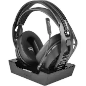BigBen Interactive 800 Pro