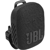 JBL Wind3S Bluetooth Kaiutin (musta)