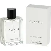 Banana Republic Classic Eau de Parfum 125 ml