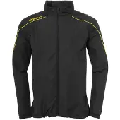Uhlsport Stream 22 All Weather Takki