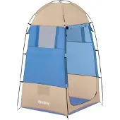 Bestway 68002 Station Port 110x110x190 Cm Teltta