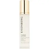 Eisenberg Anti-Age Complex 50ml