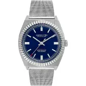 Jason Hyde Jh10005 Kello