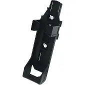 ABUS Sh 6500/110 Bordo Xplus Am Packaging Tuki