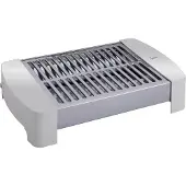 Big Buy Cooking Jett0201 Paahdin