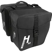 Haberland Basic M 3.0 Satulalaukut 25l