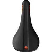 Sdg Components Bel Air 3.0 Lux Satula