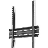 Hama 65” Fixed TV seinäteline