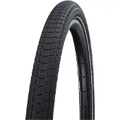 Schwalbe Big Ben rengas 27.5" x 2.00" (50-584)