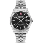 Swiss Military Hanowa Diligenter SMWGL0002101