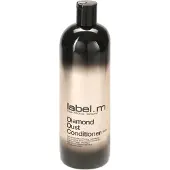 Label.M Diamond Dust Conditioner 1.000 ml