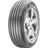 Apollo ALNAC 4G 195/60R15 kesärengas