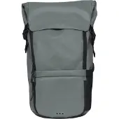 Beckmann Street Light 22L - Green - Green - 22L