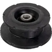 FEBI BILSTEIN Vaimennuskumi, ohjaamo 180965