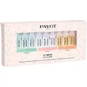 Payot My Period La Cure intensiivinen kuuri ihon virheiden ehkäisyyn 9x1.5 ml