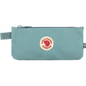 Fjall Raven Kånken Pen Case Sky Blue OneSize