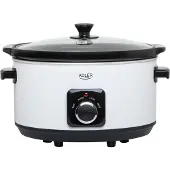 Adler 5,8L haudutuskattila