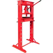 YATO Prasa hydrauliczna 30t - YT-55582