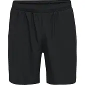 Hummel Move Grid Woven Shortsit