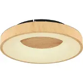Globo Jolli Ø40 CCT LED plafondi