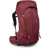 Osprey Aura Ag 50l Reppu