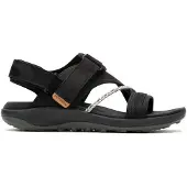 Merrell Terran 4 Backstrap Sandaalit