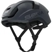 Sena Bike S1 Smart Kypärä