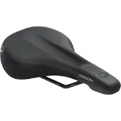 Ergon Sfc3 Evo Gel Sattel