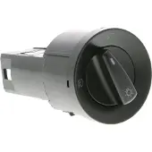 VEMO Kytkin, ajovalo V10-73-0155