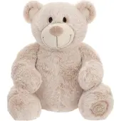 Beppe nalle Jacobe 50cm pehmo