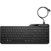 HP Keyboards
