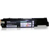 Epson – Toner/AcuBrite 4.5k BK (C13S050319)