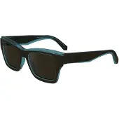 Calvin Klein Jeans J24609s Aurinkolasit
