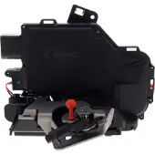 VEMO Ovilukko V10-85-0051