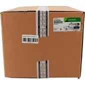 Lexmark Fuser Kit 230V Type 33 A4 Return Program High Yield (41X2251)