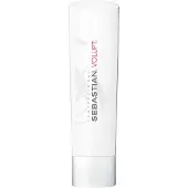 Sebastian Volupt Hoitoaine 250 ml