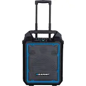 Blaupunkt MB10