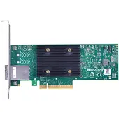 Broadcom – BCM HBA 9500-8E SAS/NVME/SATA (05-50075-01)