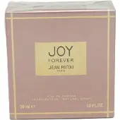 Jean Patou Joy Forever Vaporizer 50ml Parfyymivesi