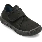 Superfit Bill - Black - 29