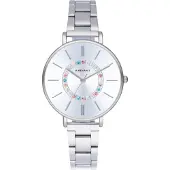 Radiant Ra586203 Kello