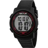 Sector R3251543001 Kello