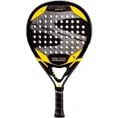 Softee Speed Padelmaila
