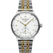 Bauhaus Classic 2037M1