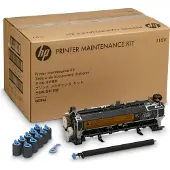 HP - (220 V) - huoltosarja - LaserJet P4014, P4015, P4515 -laitteille