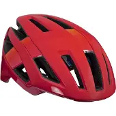 Leatt Mtb Endurance 3.0 Mtb-kypärä
