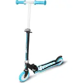 Ginza.se Skids Control - Foldable scooter - Blue (60225)