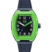 Ice Watch 23325 35mm 3atm Quartz Analogical Kello