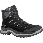 Lowa Men's Innovo Mid GTX miesten vaelluskengät